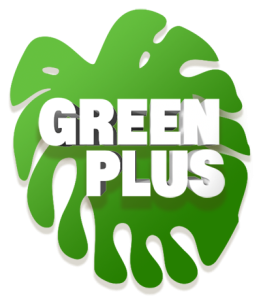 Greenplus